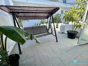 3 bedroom House for Sale in Benalmadena-17021