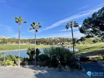 3 bedroom House for Sale in Benalmadena-17022
