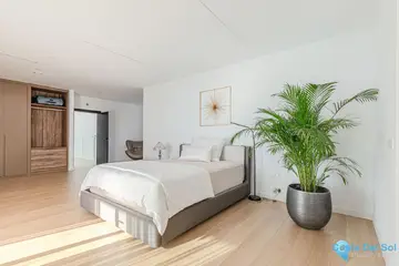 5 bedroom House for Sale in El Paraiso-44038