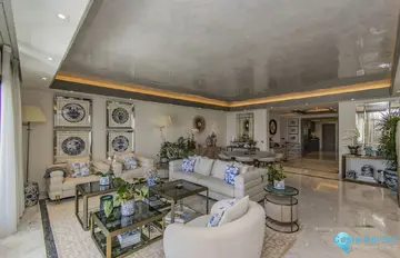 4 bedroom Apartment for Sale in Sierra Blanca-44035