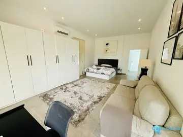 3 bedroom House for Sale in Benahavís-44105