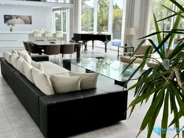 3 bedroom House for Sale in Benahavís-44104