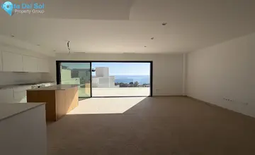 3 bedroom House for Sale in Torrox Costa
