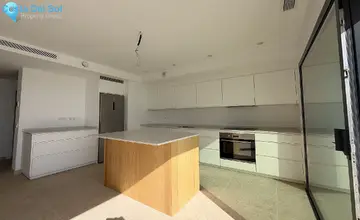 3 bedroom House for Sale in Torrox Costa-371