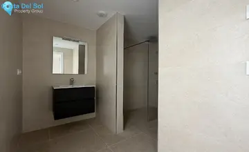 3 bedroom House for Sale in Torrox Costa-388