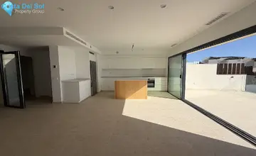 3 bedroom House for Sale in Torrox Costa-372
