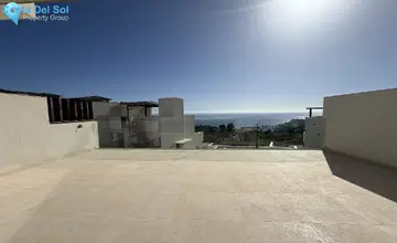3 bedroom House for Sale in Torrox Costa-373