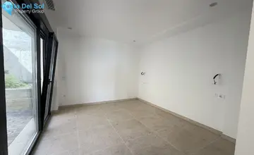 3 bedroom House for Sale in Torrox Costa-378