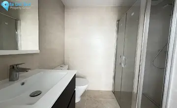 3 bedroom House for Sale in Torrox Costa-380