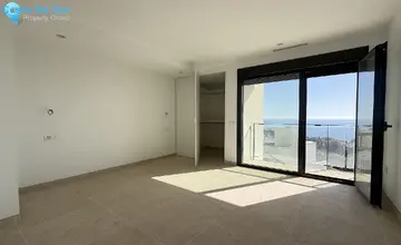 3 bedroom House for Sale in Torrox Costa-382