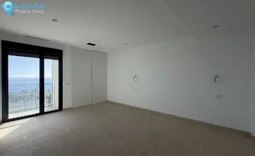 3 bedroom House for Sale in Torrox Costa-386