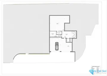 5 bedroom House for Sale in Hacienda Las Chapas-44109