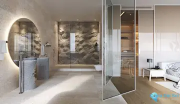 4 bedroom House for Sale in Sotogrande Alto-44132