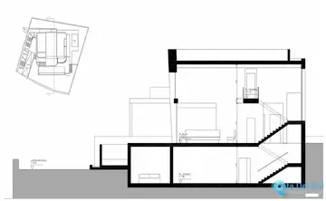 4 bedroom House for Sale in Sotogrande Alto-44138