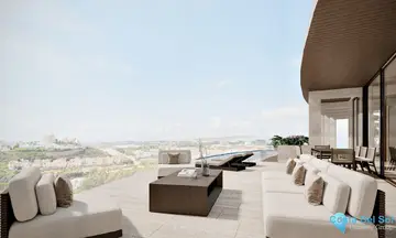 5 bedroom House for Sale in Casares-44152