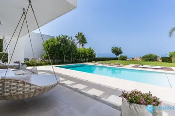 5 bedroom House for Sale in Santa Clara