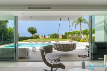 5 bedroom House for Sale in Santa Clara-44182