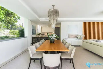5 bedroom House for Sale in Santa Clara-44192