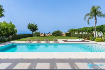 5 bedroom House for Sale in Santa Clara-44184