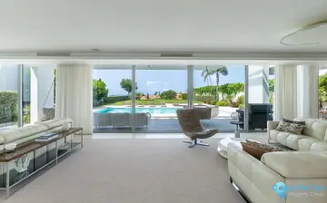 5 bedroom House for Sale in Santa Clara-44186