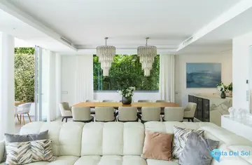 5 bedroom House for Sale in Santa Clara-44188