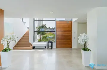 5 bedroom House for Sale in Santa Clara-44191