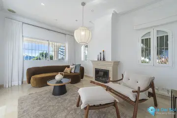 7 bedroom House for Sale in Nueva Andalucía-44241
