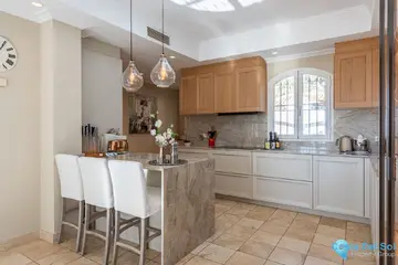 5 bedroom House for Sale in Nueva Andalucía-44247