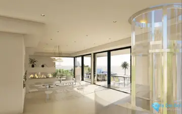 6 bedroom House for Sale in Marbella-44314