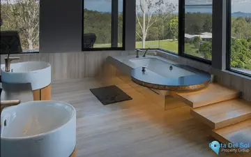 6 bedroom House for Sale in Marbella-44324