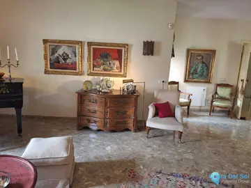 4 bedroom House for Sale in Benahavís-44362
