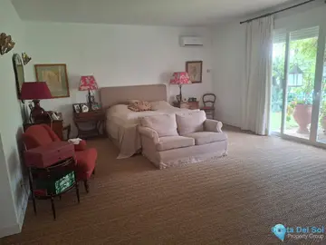 4 bedroom House for Sale in Benahavís-44365