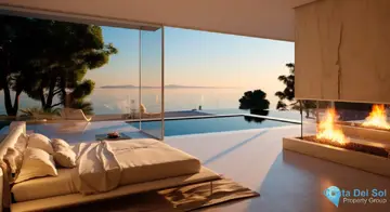 6 bedroom House for Sale in Benahavís-44393