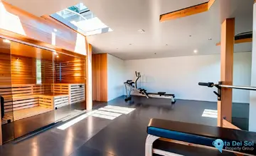 6 bedroom House for Sale in Benahavís-44381