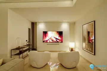 6 bedroom House for Sale in Nueva Andalucía-44437