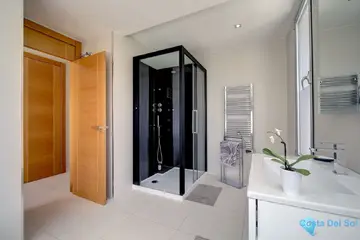5 bedroom House for Sale in Nueva Andalucía-44452