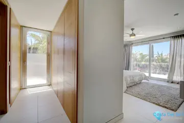 5 bedroom House for Sale in Nueva Andalucía-44454