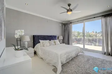 5 bedroom House for Sale in Nueva Andalucía-44455