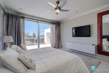 5 bedroom House for Sale in Nueva Andalucía-44457