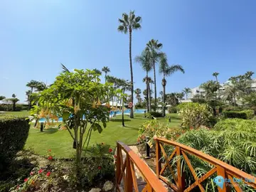3 bedroom Apartment for Sale in Puerto Banús-44461