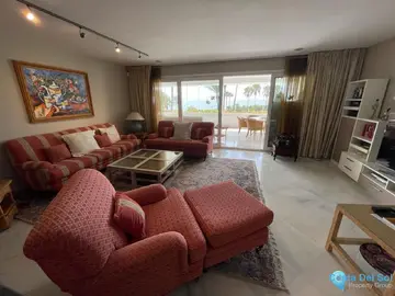 3 bedroom Apartment for Sale in Puerto Banús-44468