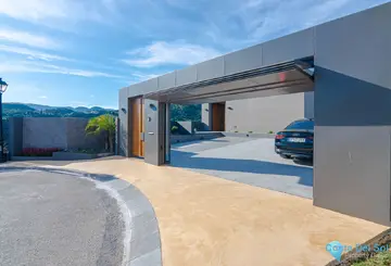 7 bedroom House for Sale in Los Arqueros-44481