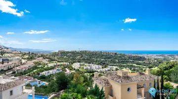 7 bedroom House for Sale in Los Arqueros-44474