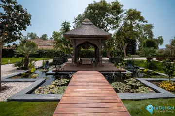5 bedroom House for Sale in Benahavís-44494