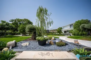 5 bedroom House for Sale in Benahavís-44497