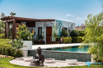 5 bedroom House for Sale in Benahavís-44499