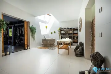 5 bedroom House for Sale in Benahavís-44502