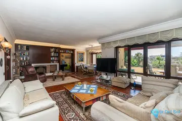 6 bedroom House for Sale in Marbesa-44517