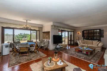 6 bedroom House for Sale in Marbesa-44516