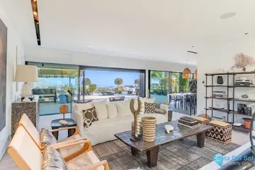 6 bedroom House for Sale in Elviria-44526